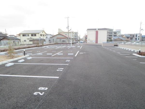 レオネクスト紅