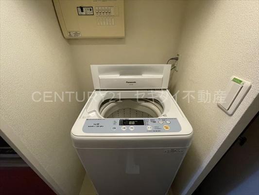 エクセラ