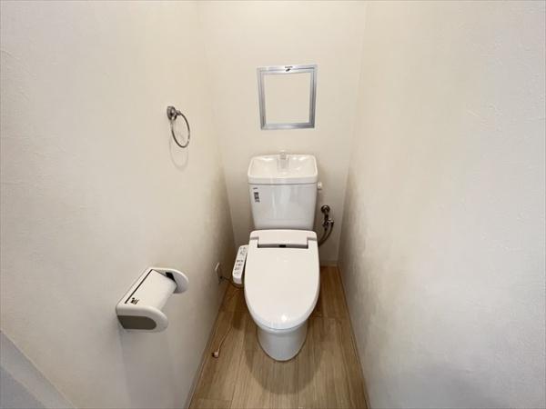 八尾市南植松町４丁目のマンション