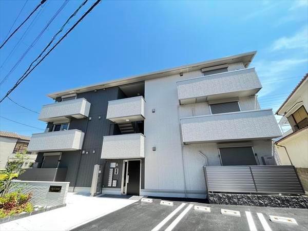 セジュール山本南