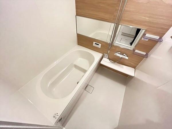 セジュール山本南
