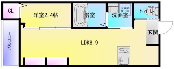 エヌエムキャトフヴァンセット