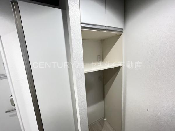 エヌエムキャトフヴァンセット