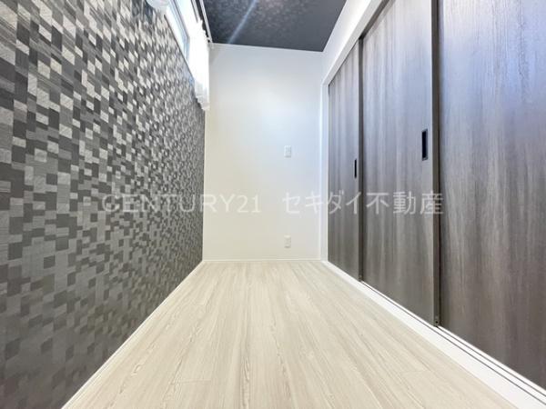 エヌエムキャトフヴァンセット