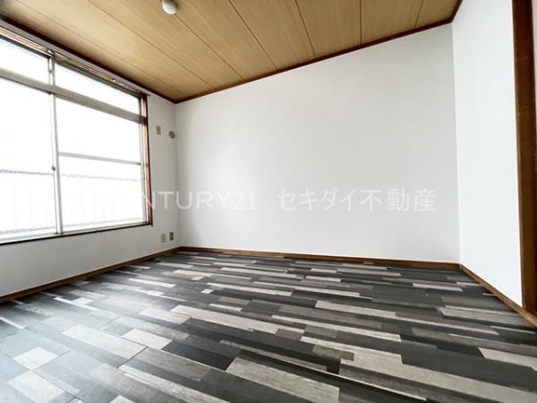 T-maison久宝寺（ティーメゾン久宝寺）