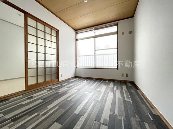 T-maison久宝寺（ティーメゾン久宝寺）