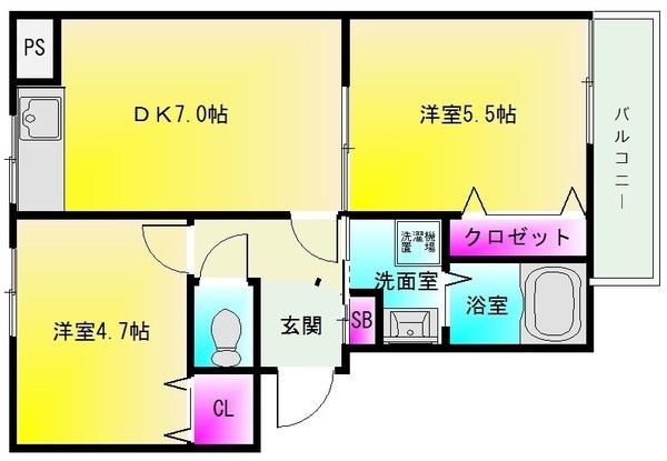 カトルセゾン