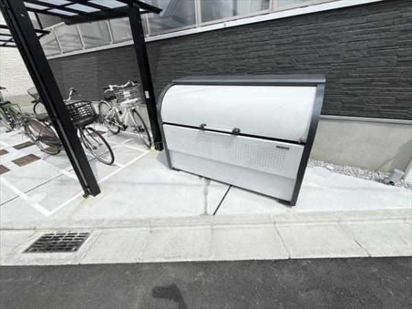 アリビオ弥刀