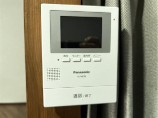 大蓮南4丁目貸家