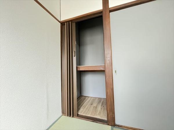 大蓮南4丁目貸家