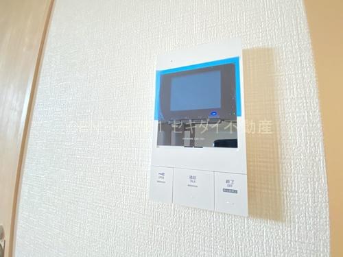 F+style八尾北本町