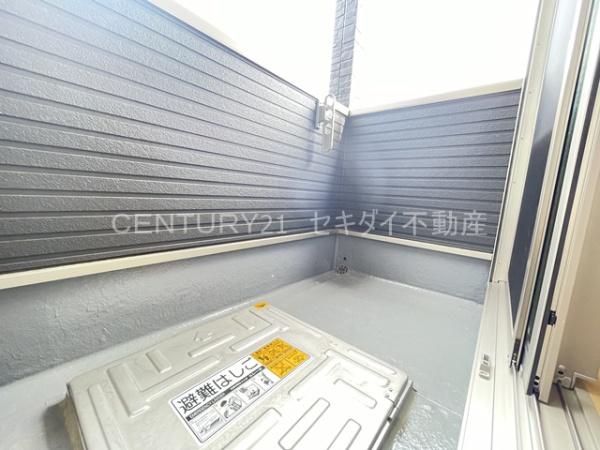 F+style八尾北本町