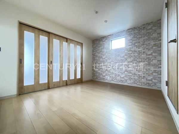 F+style八尾北本町