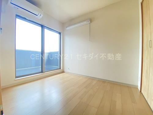 F+style八尾北本町