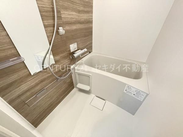 F+style八尾北本町
