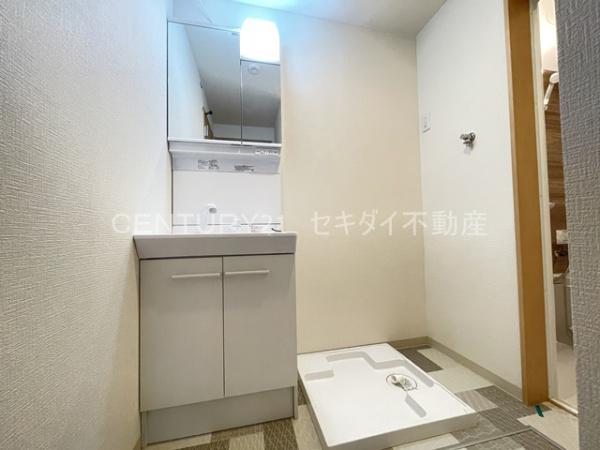 F+style八尾北本町