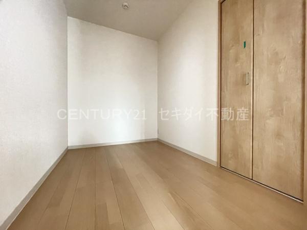 F+style八尾北本町