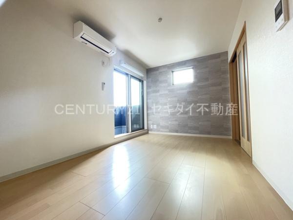 F+style八尾北本町
