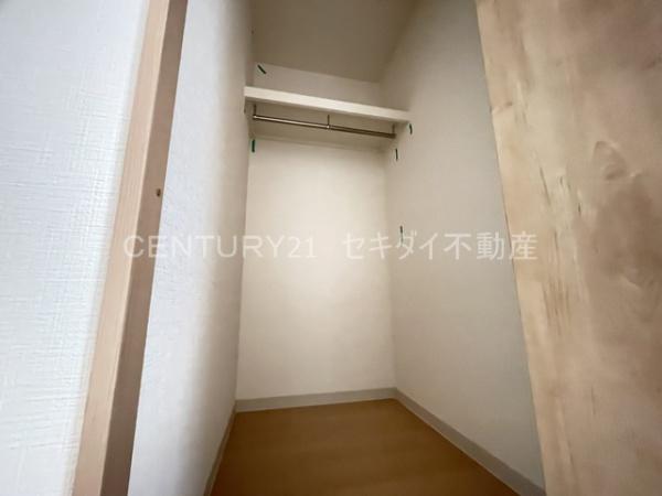 F+style八尾北本町