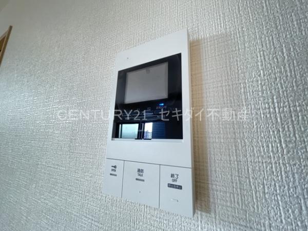 F+style八尾北本町