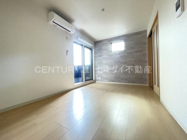 F+style八尾北本町