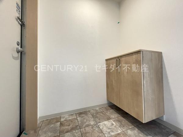 F+style八尾北本町