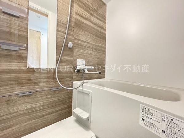 F+style八尾北本町