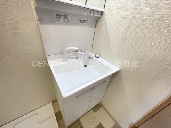 F+style八尾北本町
