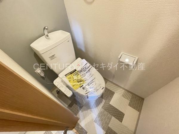 F+style八尾北本町