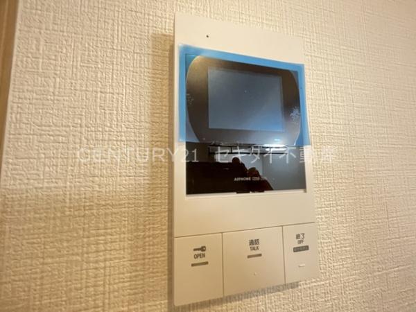 F+style八尾北本町