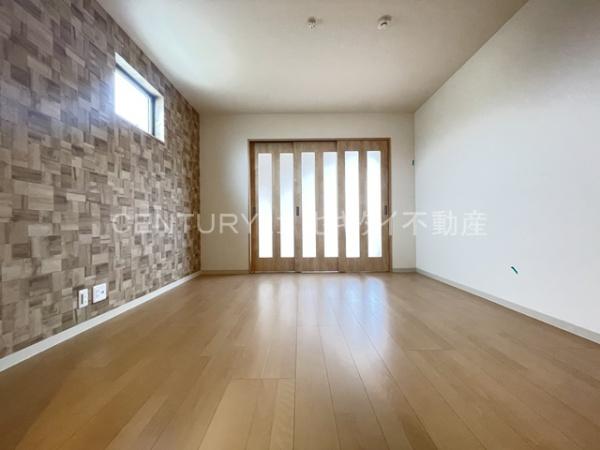 F+style八尾北本町