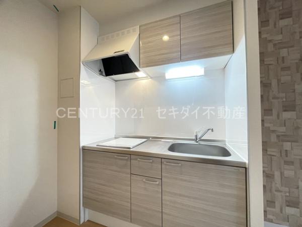 F+style八尾北本町