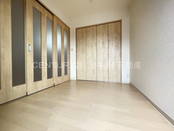F+style八尾北本町