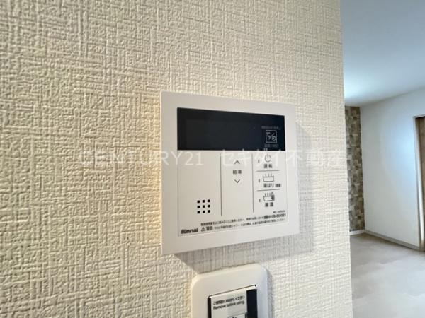 F+style八尾北本町
