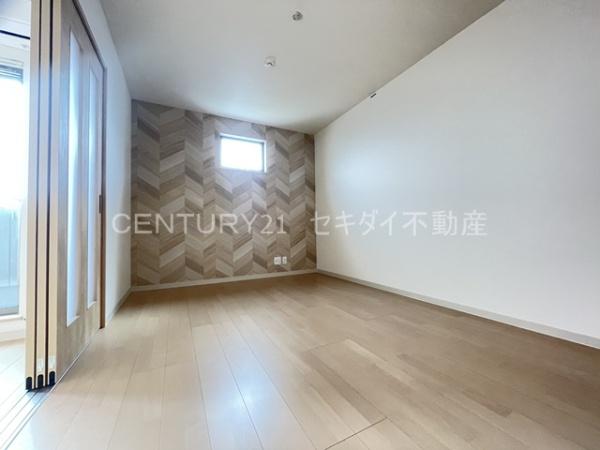 F+style八尾北本町