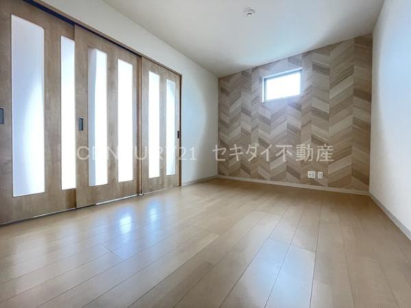 F+style八尾北本町