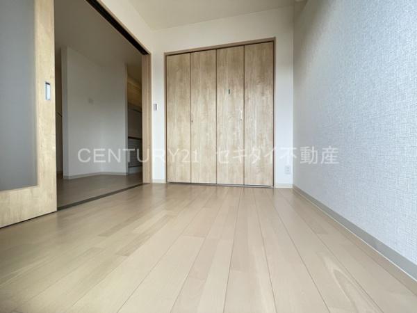 F+style八尾北本町