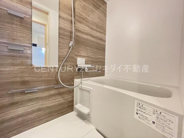 F+style八尾北本町