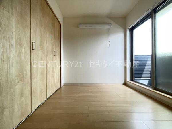 F+style八尾北本町