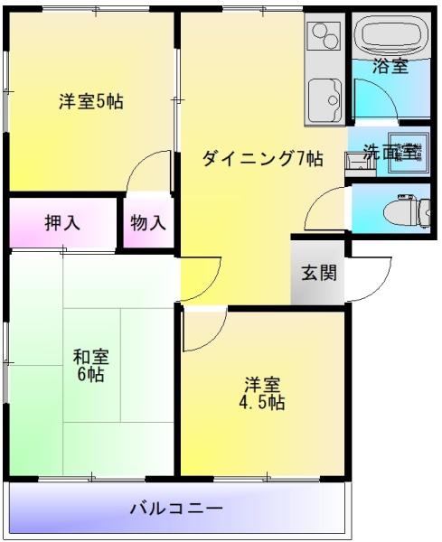 パールシャトー