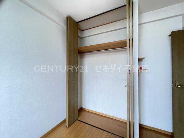 レックスプラザ八尾志紀