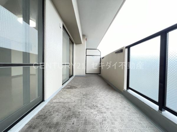 レックスプラザ八尾志紀