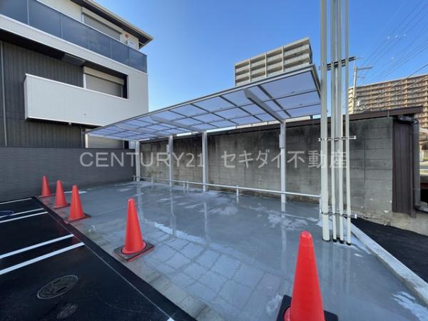 コルヌコピア