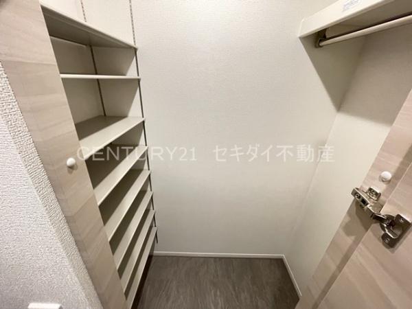 コルヌコピア