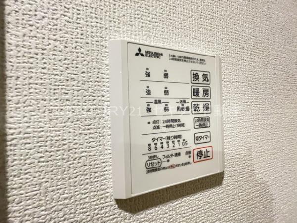 コルヌコピア