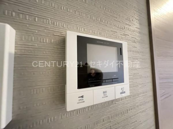 コルヌコピア