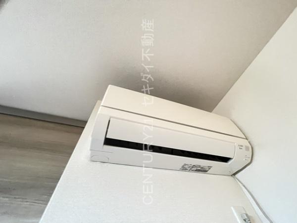 コルヌコピア