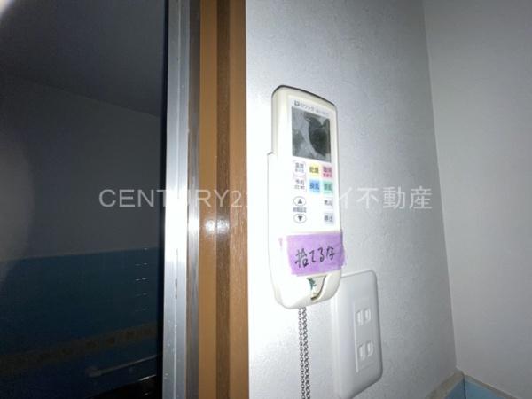 西木の本１丁目戸建て
