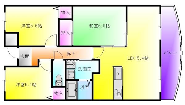 エバンタイユ