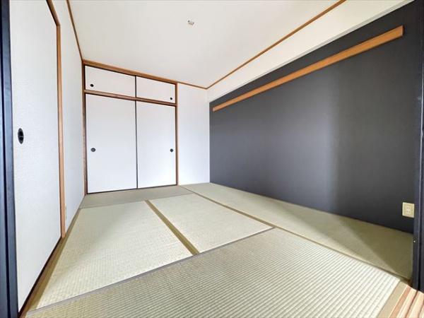 エバンタイユ